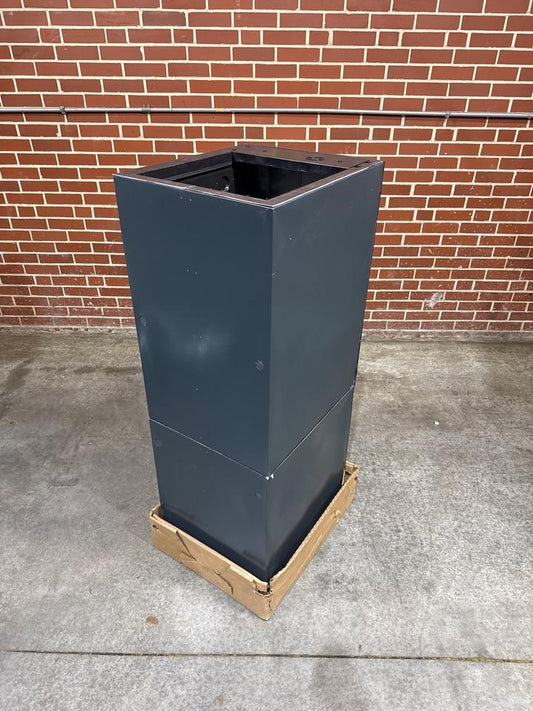 1.5 Ton AC/HP Multiposition 5 Speed PSC Air Handler 208-230/60/1 R-410A CFM 1600