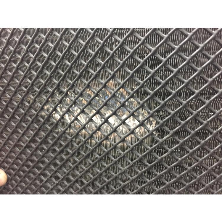 2 Ton Split-System Horizontal Air Conditioner, 16 Seer 208-230/60/1 R-410A