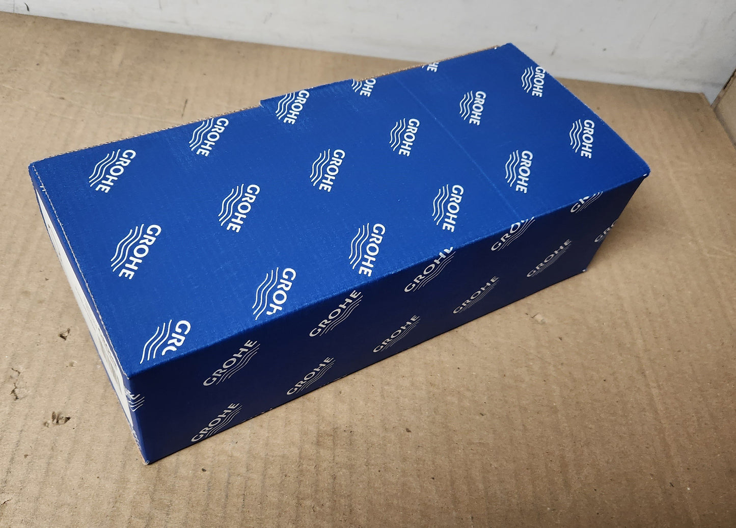 59" Metal Handshower Hose