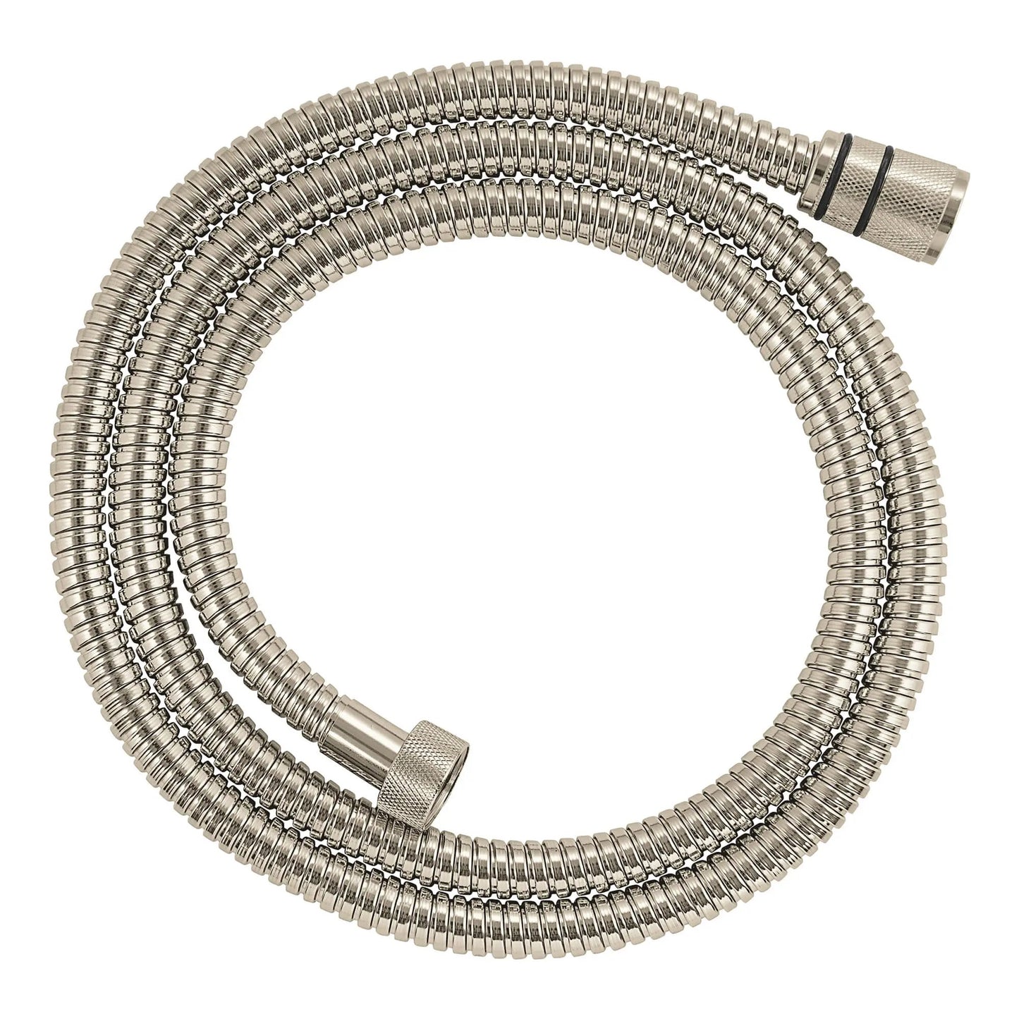 59" Metal Handshower Hose