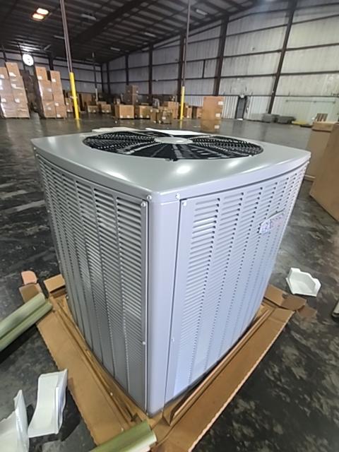 2 Ton Var Spd Communicating Split-System Air Conditioner, 20 Seer 208-230/60/1 R-410A
