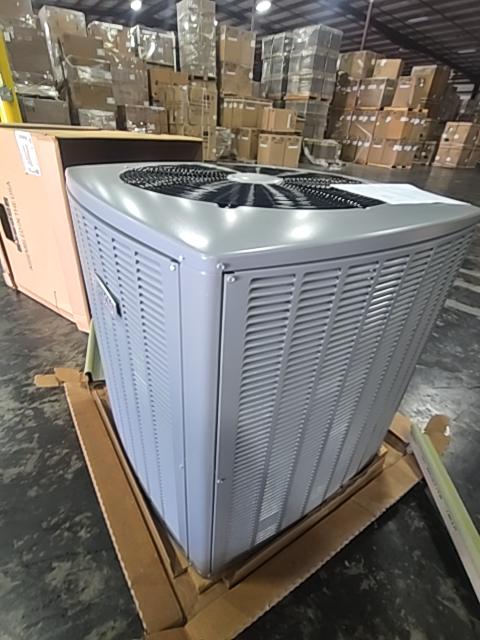 2 Ton Var Spd Communicating Split-System Air Conditioner, 20 Seer 208-230/60/1 R-410A