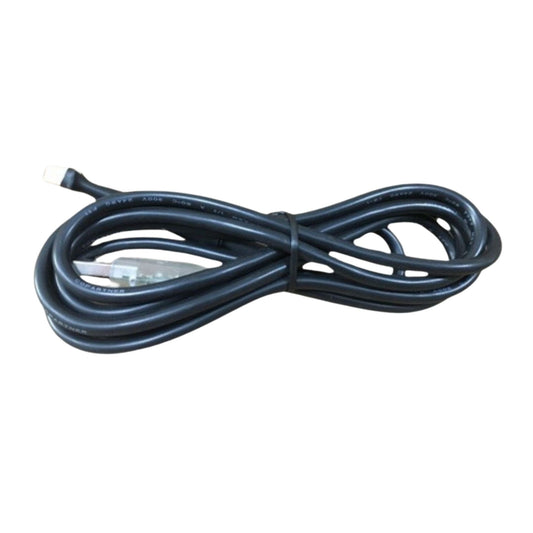 Variable Speed Outdoor Systems Interface Tool