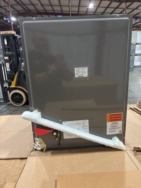 3 Ton AC/HP Multi-Position Cased N Coil R-410A 600-1600 CFM