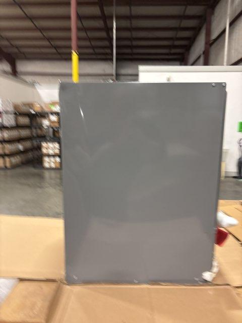 3 Ton AC/HP Multi-Position Cased N Coil R-410A 600-1600 CFM