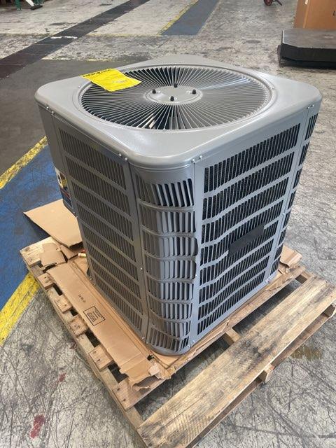 4 Ton Split-System Air Conditioner 208-230/60/1; R-410A, 13 SEER
