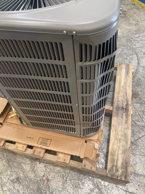 4 Ton Split-System Air Conditioner 208-230/60/1; R-410A, 13 SEER