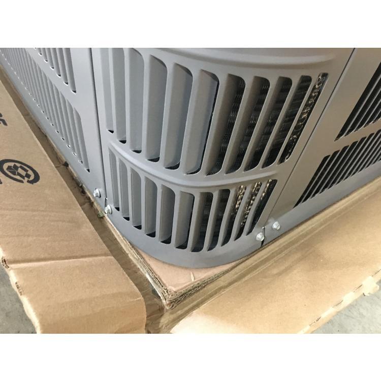 4 Ton Split-System Air Conditioner 208-230/60/1 R-410A 14 SEER