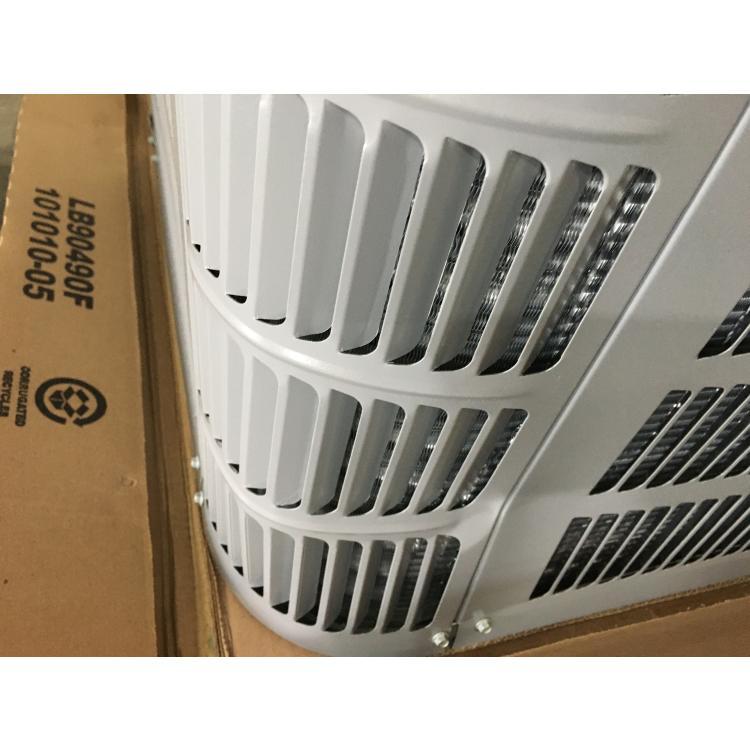 4 Ton Split-System Air Conditioner 208-230/60/1 R-410A 14 SEER