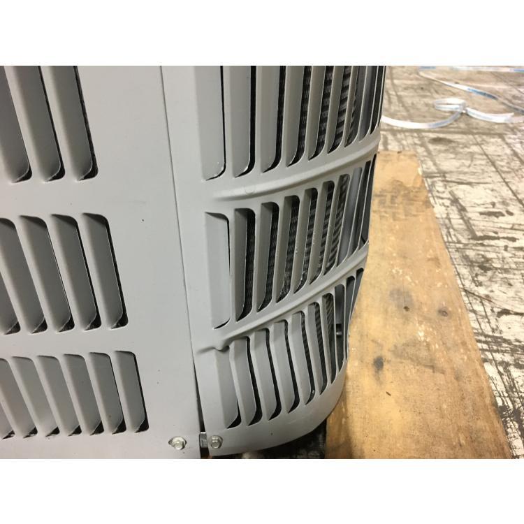 4 Ton Split-System Air Conditioner 208-230/60/1 R-410A 14 SEER