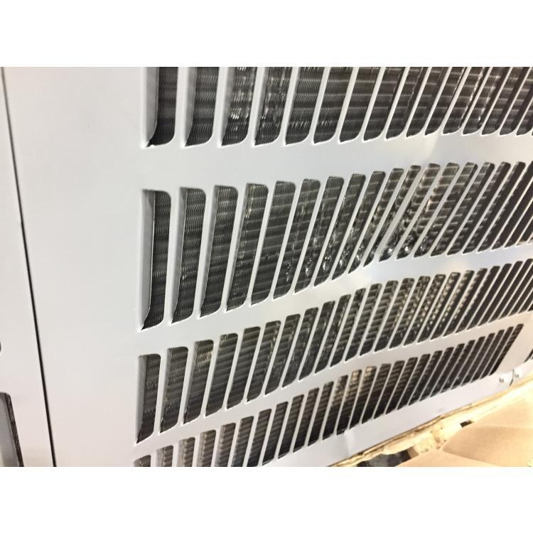 4 Ton Split-System Air Conditioner 208-230/60/1 R-410A 14 SEER