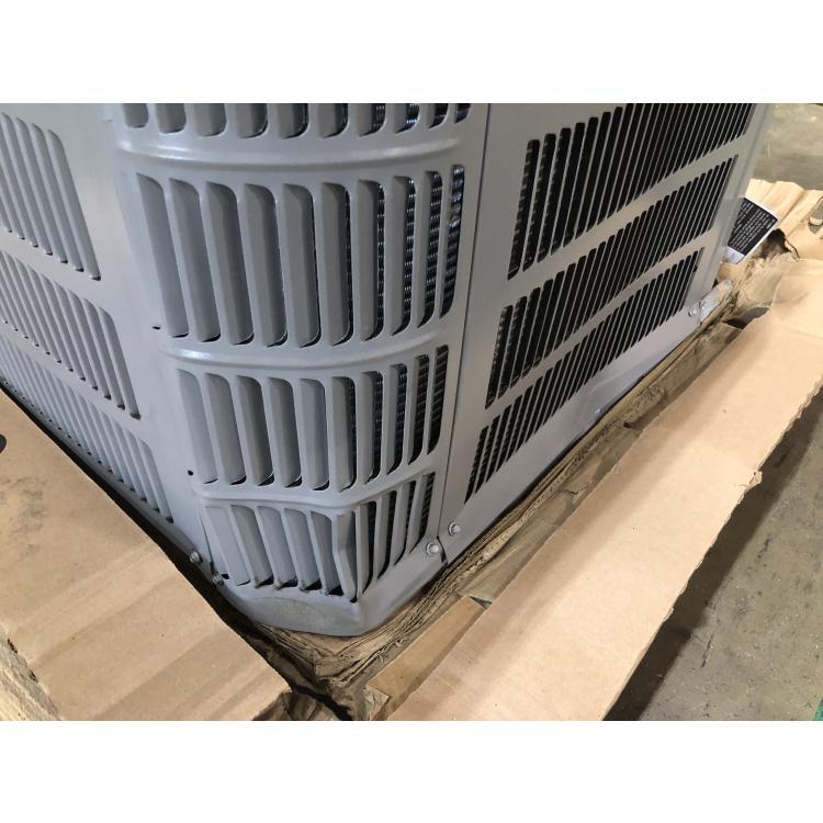 3.5 Ton Split-System Heat Pump 208-230/60/1 R-410A 14 Seer