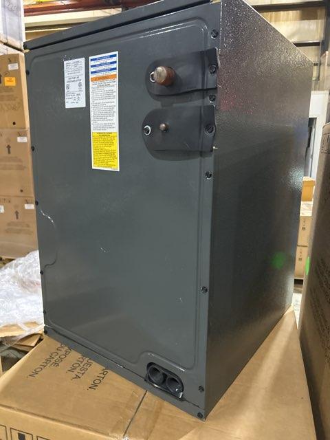 3 Ton Ac/HP UPFlow/Downflow Cased ''A'' Coil, R-410A CFM 1600