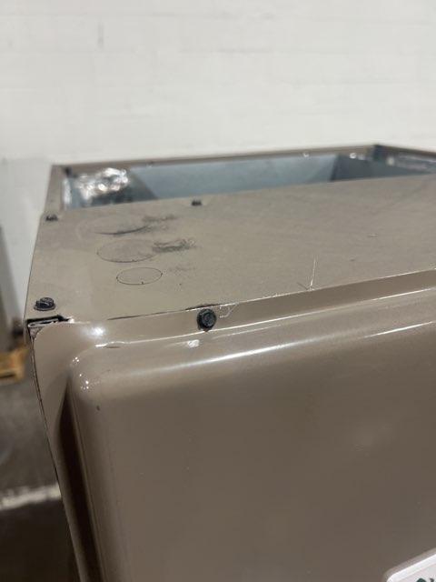 3 Ton AC/HP ECM Multiposition Communicating Fan Coil 208-230/60/1 R-22/R-410A CFM 1825