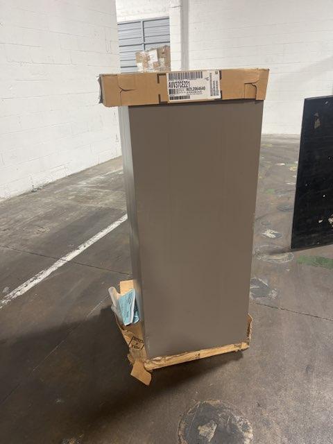 3 Ton AC/HP ECM Multiposition Communicating Fan Coil 208-230/60/1 R-22/R-410A CFM 1825