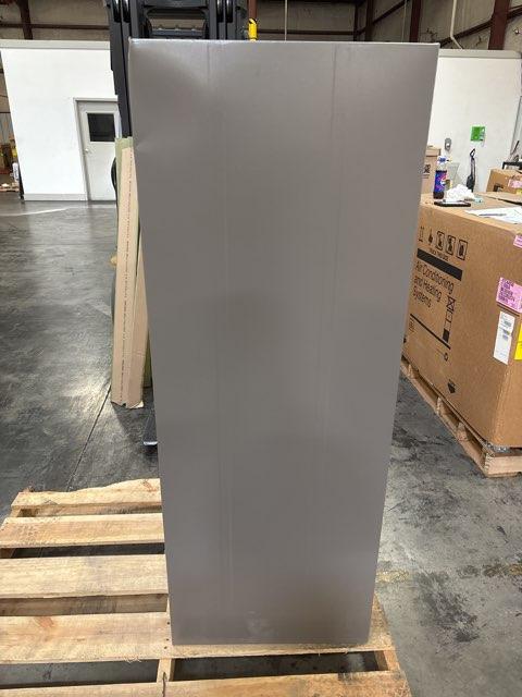 3 Ton AC/HP Affinity" Series Multiposition Communicating  Air Handlers