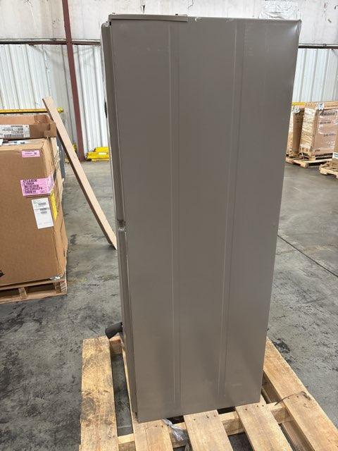 3 Ton AC/HP Affinity" Series Multiposition Communicating  Air Handlers