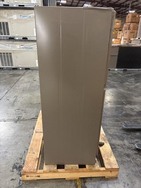 3 Ton AC/HP Affinity" Series Multiposition Communicating  Air Handlers