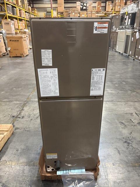 3 Ton AC/HP Affinity" Series Multiposition Communicating  Air Handlers
