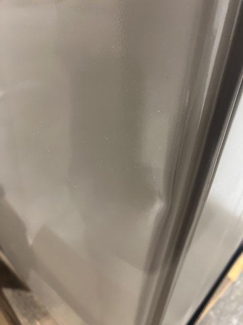 4 Ton AC/HP "Affinity" Series Multiposition Variable Speed ECM Communicating Air Handler