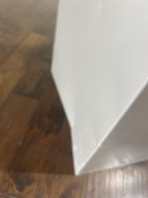 3.5 Ton AC/HP Multi-Position Aluminum Cased 'N' Coil; R-410A, CFM 1400