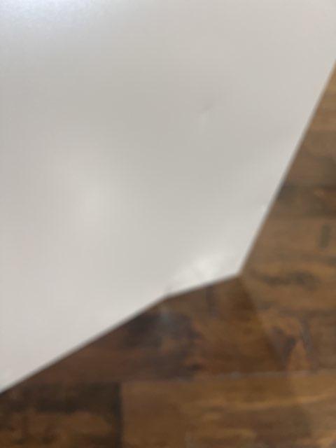 3.5 Ton AC/HP Multi-Position Aluminum Cased 'N' Coil; R-410A, CFM 1400