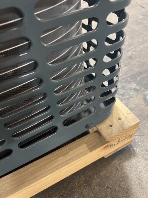 4 Ton LX Series Split-System Non-Communicating Air Conditioner 14 SEER, 208-230/60/1, R-407C