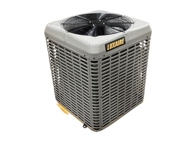 1.5 Ton AC/HP Split System Air Conditioner, 14 Seer, 208-230/60/1, R-410A