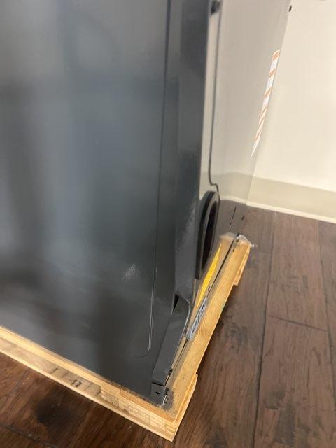 2 Ton Multiposition ECM Air Handler 208-230/60/1 R-410A CFM 1505