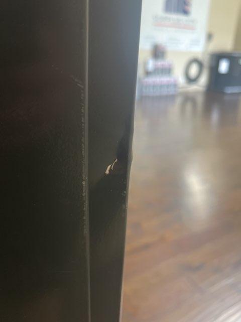 2 Ton Multiposition ECM Air Handler 208-230/60/1 R-410A CFM 1505