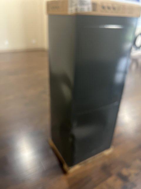 2 Ton Multiposition ECM Air Handler 208-230/60/1 R-410A CFM 1505