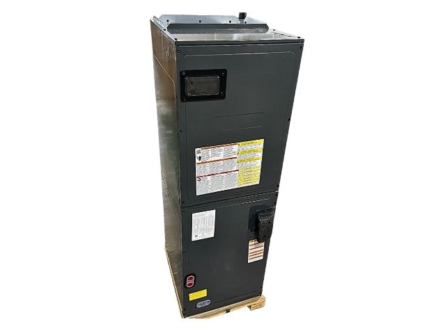 2 Ton Multiposition ECM Air Handler 208-230/60/1 R-410A CFM 1505
