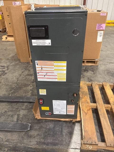 2 Ton Multiposition Variable-Speed ECM Communicating Compatible Air Handler 208-230/60/1 R-410A