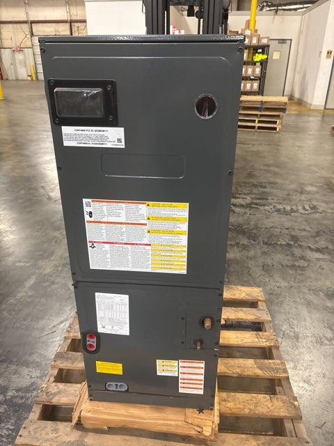 2 Ton Multiposition Variable-Speed ECM Communicating Compatible Air Handler 208-230/60/1 R-410A