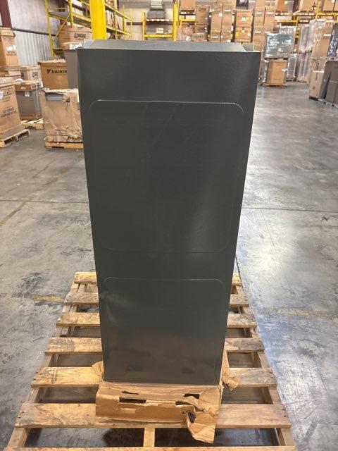 2 Ton Multiposition Variable-Speed ECM Communicating Compatible Air Handler 208-230/60/1 R-410A