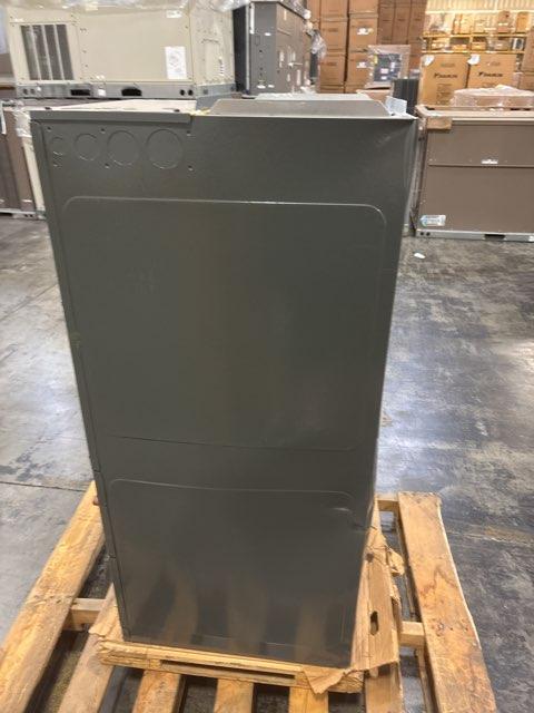 2 Ton Multiposition Variable-Speed ECM Communicating Compatible Air Handler 208-230/60/1 R-410A