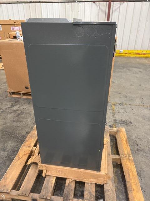 2 Ton Multiposition Variable-Speed ECM Communicating Compatible Air Handler 208-230/60/1 R-410A