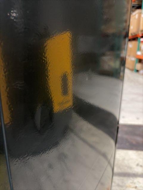2.5 Ton Multiposition Variable-Speed Communicating Compatible ECM Air Handler 208-230/60/1 R-410A