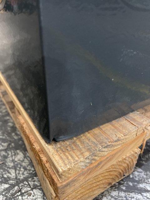 3.5 Ton AC/HP ASPT Series Multiposition Variable Speed ECM Air Handler 208/230/60/1 R-410A CFM 1720