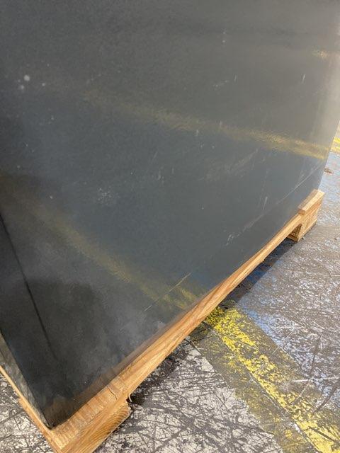 3.5 Ton AC/HP ASPT Series Multiposition Variable Speed ECM Air Handler 208/230/60/1 R-410A CFM 1720