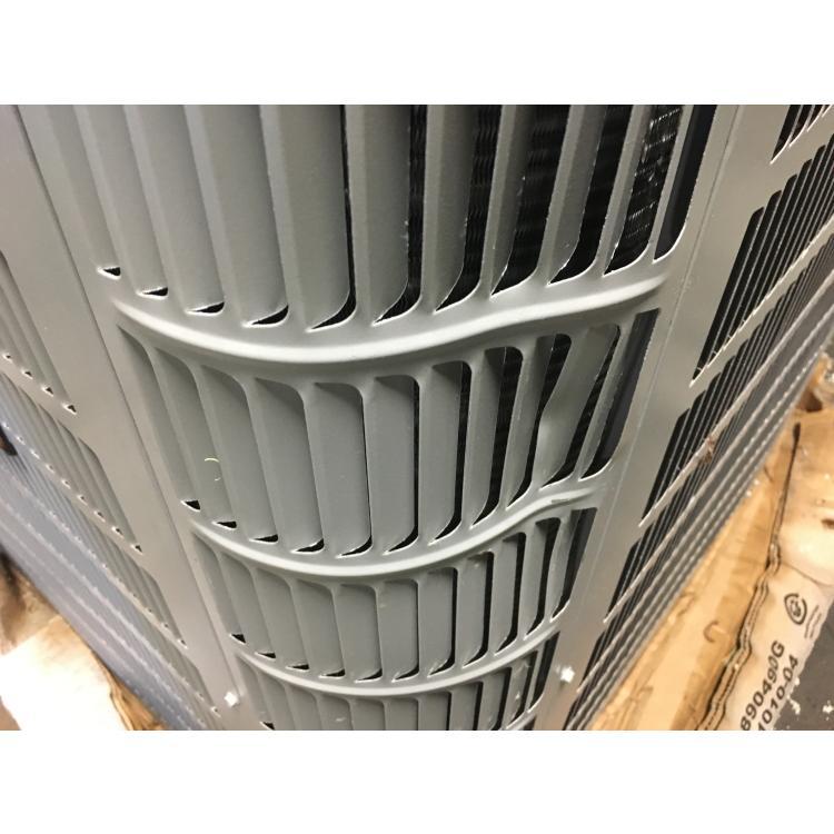 4 Ton Split-System Air Conditioner 208-230/60/1 R-410A 16 SEER