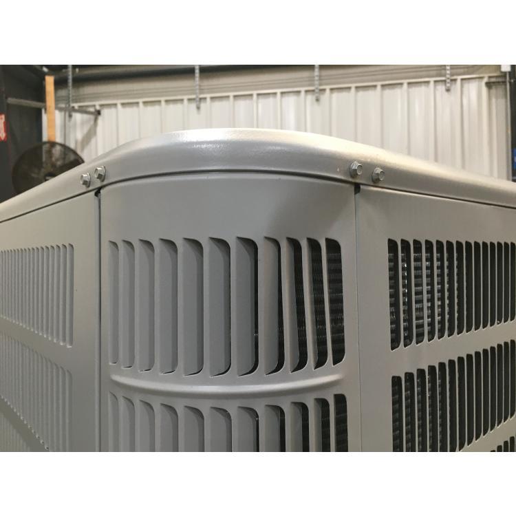 4 Ton Split-System Air Conditioner 208-230/60/1 R-410A 16 SEER