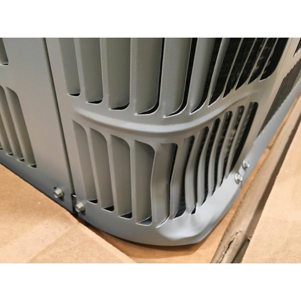 4 Ton Split-System Air Conditioner 208-230/60/1 R-410A 16 SEER