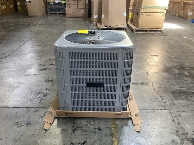 4 Ton Split-System Air Conditioner 208-230/60/1 R-410A 16 SEER