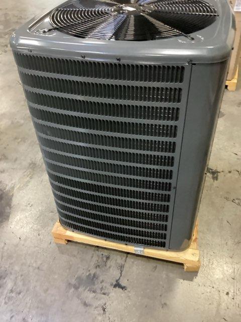 2.5 Ton Split-System Air Conditioner; 208-230/60/1, R410A, 14.3 SEER2
