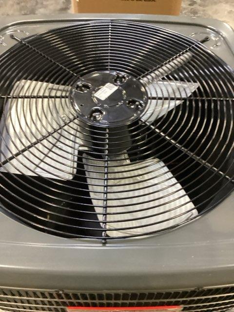 2.5 Ton Split-System Air Conditioner; 208-230/60/1, R410A, 14.3 SEER2