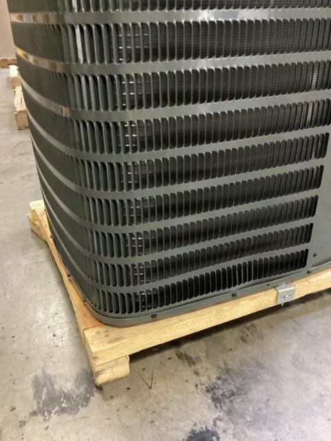 2.5 Ton Split-System Air Conditioner; 208-230/60/1, R410A, 14.3 SEER2