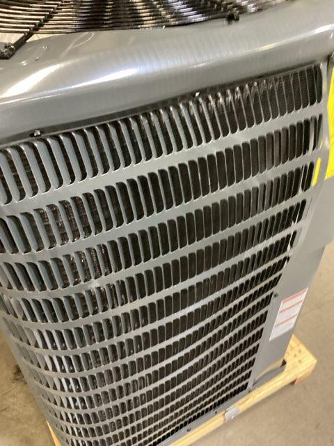 2.5 Ton Split-System Air Conditioner; 208-230/60/1, R410A, 14.3 SEER2