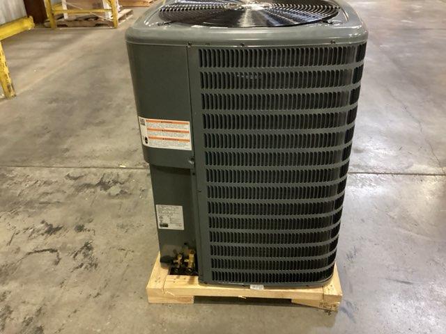 2.5 Ton Split-System Air Conditioner; 208-230/60/1, R410A, 14.3 SEER2