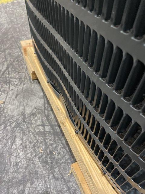2.5 Ton Split-System Air Conditioner; 208-230/60/1, R410A, 14.3 SEER2
